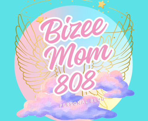 BizeeMom808