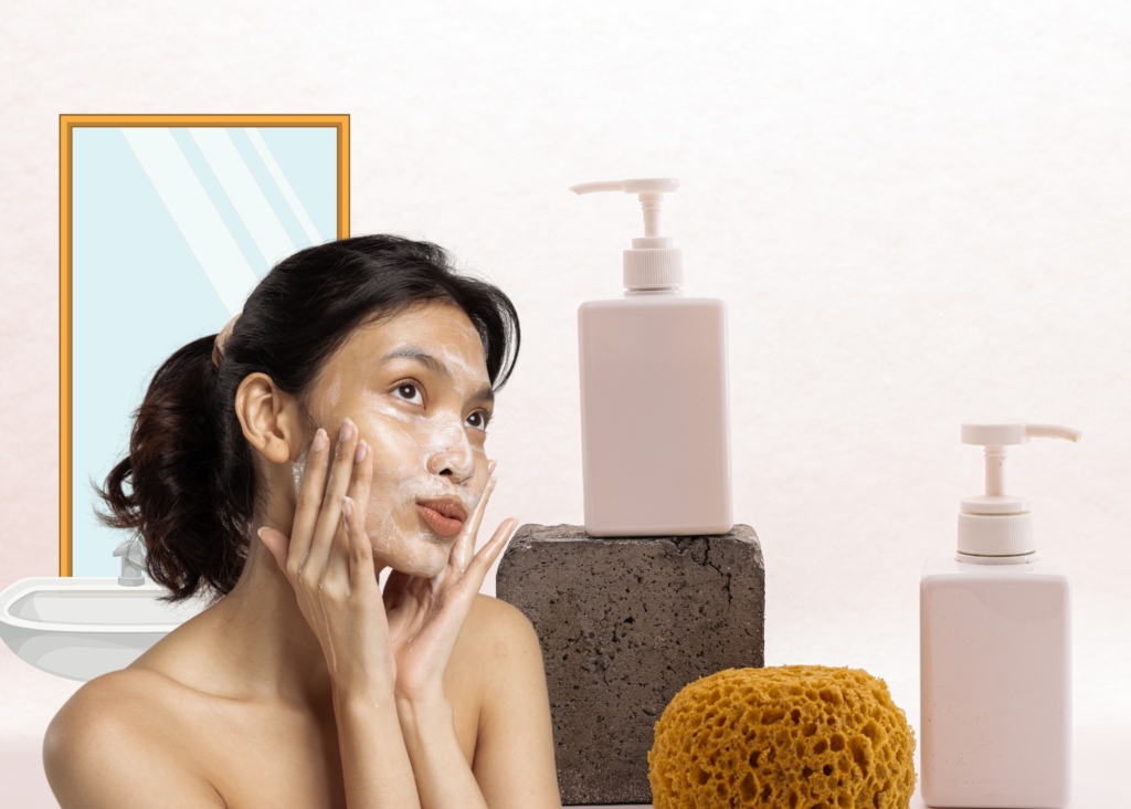 Best Skincare Products for Tired Moms – Because Sleep is a Luxury! Best Skincare Products for Tired Moms – Because Sleep is a Luxury!