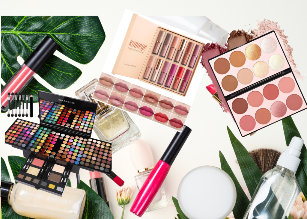 Busy Mom Beauty Finds: My Favorite Budget-Friendly Beauty Deals (Because We Deserve It!) Busy Mom Beauty Finds: My Favorite Budget-Friendly Beauty Deals (Because We Deserve It!)