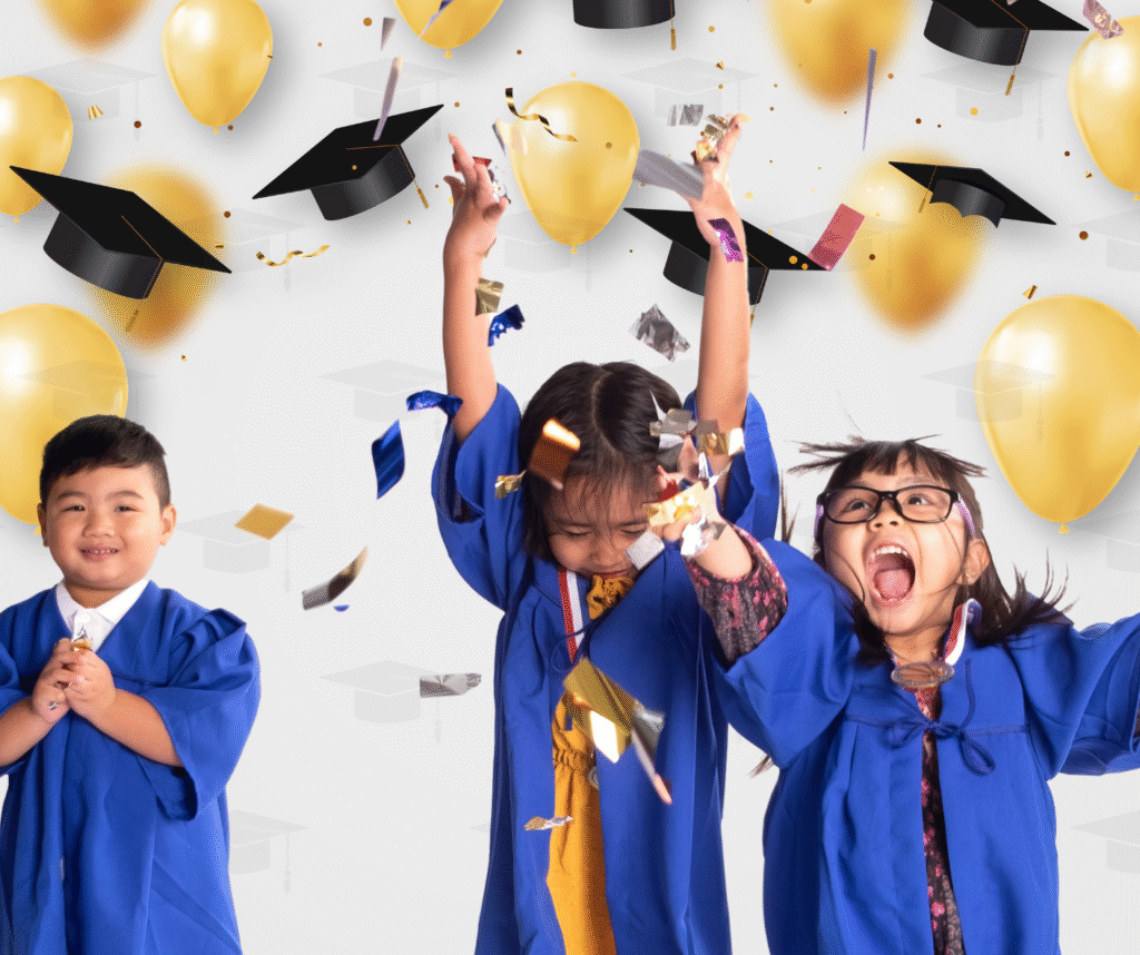 šTop 10 Preschool Graduation Activities for Toddlers (That Are Easy, Fun & Totally Worth It!) šTop 10 Preschool Graduation Activities for Toddlers (That Are Easy, Fun & Totally Worth It!)