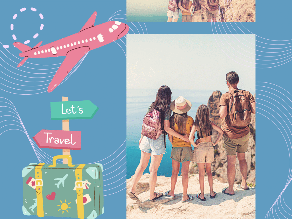 Must-Have Amazon Travel Finds for Busy Moms on the Go: Summer Essentials You’ll Love! Must-Have Amazon Travel Finds for Busy Moms on the Go: Summer Essentials You’ll Love!