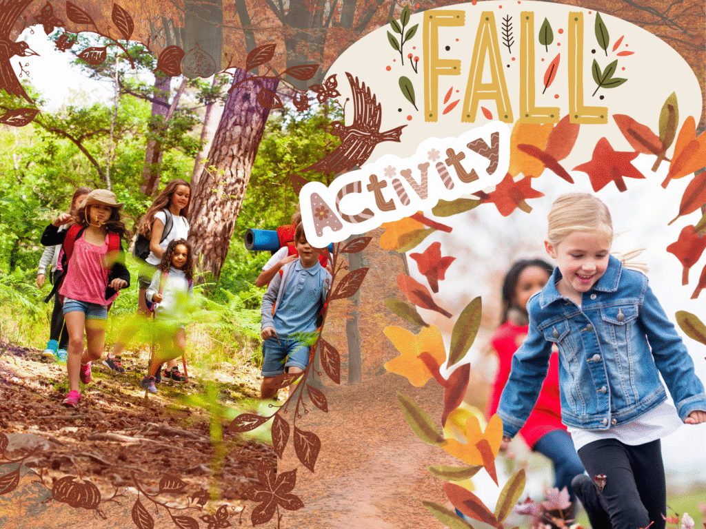 Best Budget-Friendly After-School Activities for Fall