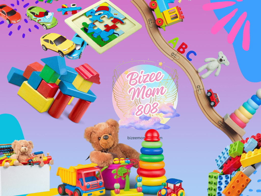 Top 20 Best Amazon Toy Gifts for Kids Ages 3–10 – Busy Mom Approved! Top 20 Best Amazon Toy Gifts for Kids Ages 3–10 – Busy Mom Approved!