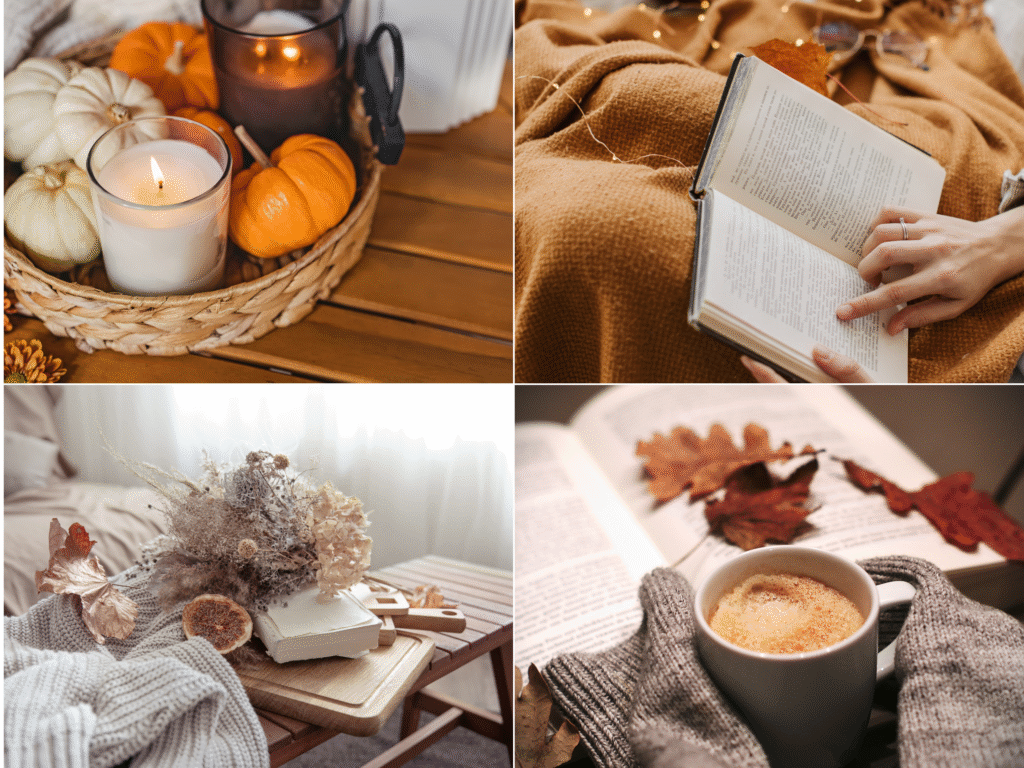 Fall Must-Haves for Busy Moms: Amazon Favorites That Actually Make Life Easier Fall Must-Haves for Busy Moms: Amazon Favorites That Actually Make Life Easier