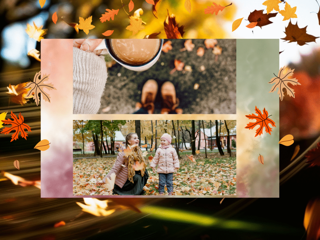 15 Cozy Fall Must-Haves for Busy Moms Who Love Comfort 15 Cozy Fall Must-Haves for Busy Moms Who Love Comfort