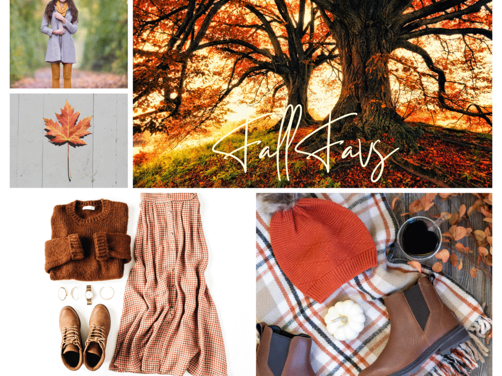 Favorite Fall Outfits for Moms Who Want to Look Cute (Without Trying Too Hard) Favorite Fall Outfits for Moms Who Want to Look Cute (Without Trying Too Hard)