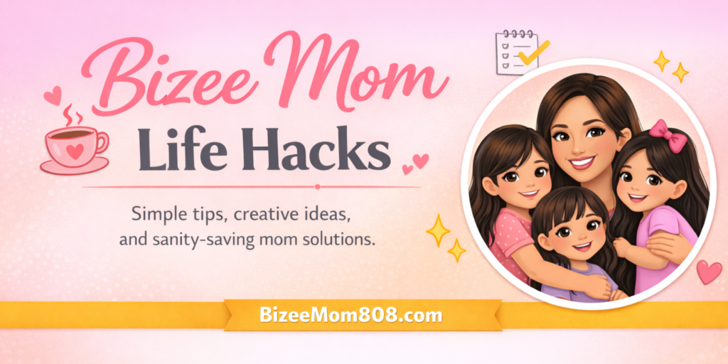 Social Links and Contact